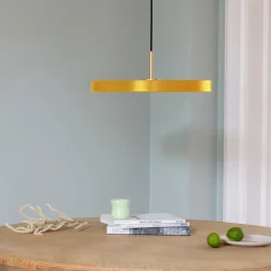 Umage Kjøkkenbelysning Tak|Takpendler<Asteria pendel