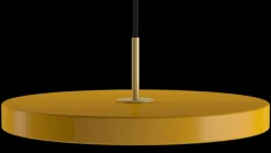 Umage Kjøkkenbelysning Tak|Takpendler<Asteria pendel