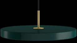 Umage Kjøkkenbelysning Tak|Takpendler<Asteria pendel