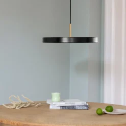 Umage Kjøkkenbelysning Tak|Takpendler<Asteria pendel