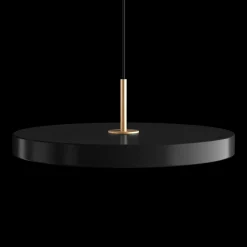 Umage Kjøkkenbelysning Tak|Takpendler<Asteria pendel