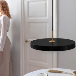 Umage Kjøkkenbelysning Tak|Takpendler<Asteria pendel