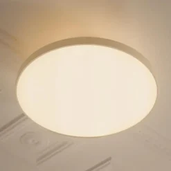 Umage Kjøkkenbelysning Tak|Taklamper / Takplafonder<Asteria Plus large