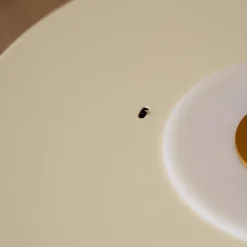 Umage Kjøkkenbelysning Tak|Taklamper / Takplafonder<Asteria Plus large