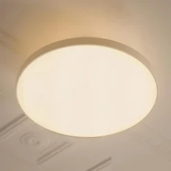 Umage Kjøkkenbelysning Tak|Taklamper / Takplafonder<Asteria Plus medium