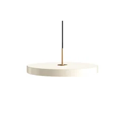 Umage Kjøkkenbelysning Tak|Takpendler<Asteria Plus medium Ø43