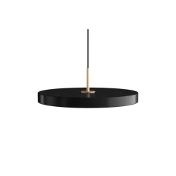 Umage Kjøkkenbelysning Tak|Takpendler<Asteria Plus medium Ø43