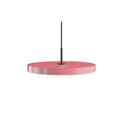 Umage Kjøkkenbelysning Tak|Takpendler<Asteria Plus medium Ø43