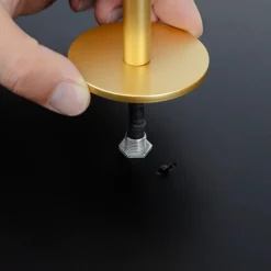 Umage Kjøkkenbelysning Tak|Takpendler<Asteria Plus medium Ø43