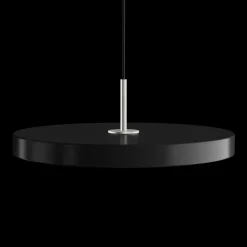 Umage Kjøkkenbelysning Tak|Takpendler<Asteria Plus medium Ø43