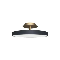 Umage Kjøkkenbelysning Tak|Taklamper / Takplafonder<Asteria Plus mini