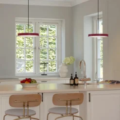 Umage Kjøkkenbelysning Tak|Takpendler<Asteria Plus mini Ø31