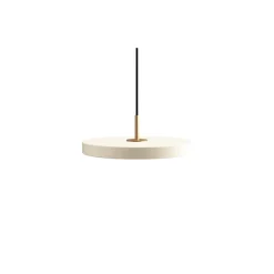 Umage Kjøkkenbelysning Tak|Takpendler<Asteria Plus mini Ø31