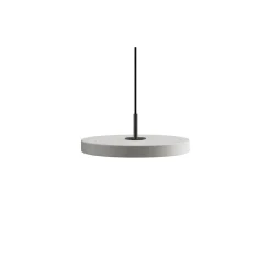 Umage Kjøkkenbelysning Tak|Takpendler<Asteria Plus mini Ø31