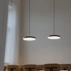 Umage Kjøkkenbelysning Tak|Takpendler<Asteria Plus mini Ø31