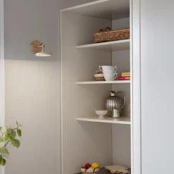Umage Kjøkkenbelysning Tak<Asteria Spot for vegg og tak