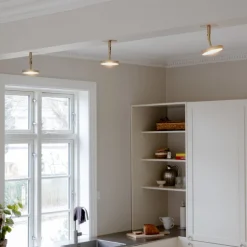Umage Kjøkkenbelysning Tak<Asteria Spot for vegg og tak