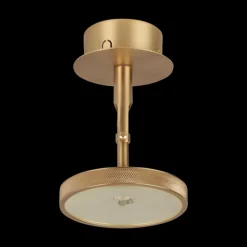 Umage Kjøkkenbelysning Tak<Asteria Spot for vegg og tak