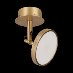 Umage Kjøkkenbelysning Tak<Asteria Spot for vegg og tak