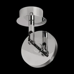 Umage Kjøkkenbelysning Tak<Asteria Spot for vegg og tak