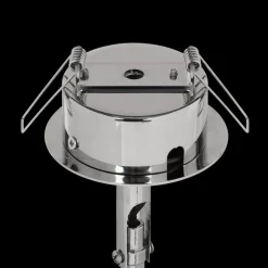 Umage Kjøkkenbelysning Tak<Asteria Spot for vegg og tak