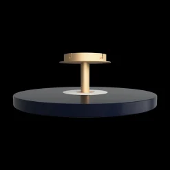 Umage Kjøkkenbelysning Tak|Taklamper / Takplafonder<Asteria Up taklampe large