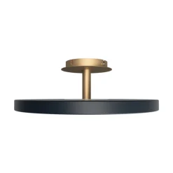 Umage Kjøkkenbelysning Tak|Taklamper / Takplafonder<Asteria Up taklampe large