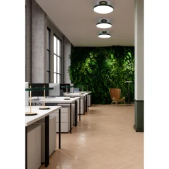 Umage Kjøkkenbelysning Tak|Taklamper / Takplafonder<Asteria Up taklampe large