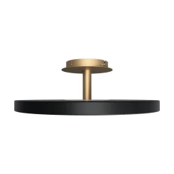 Umage Kjøkkenbelysning Tak|Taklamper / Takplafonder<Asteria Up taklampe large