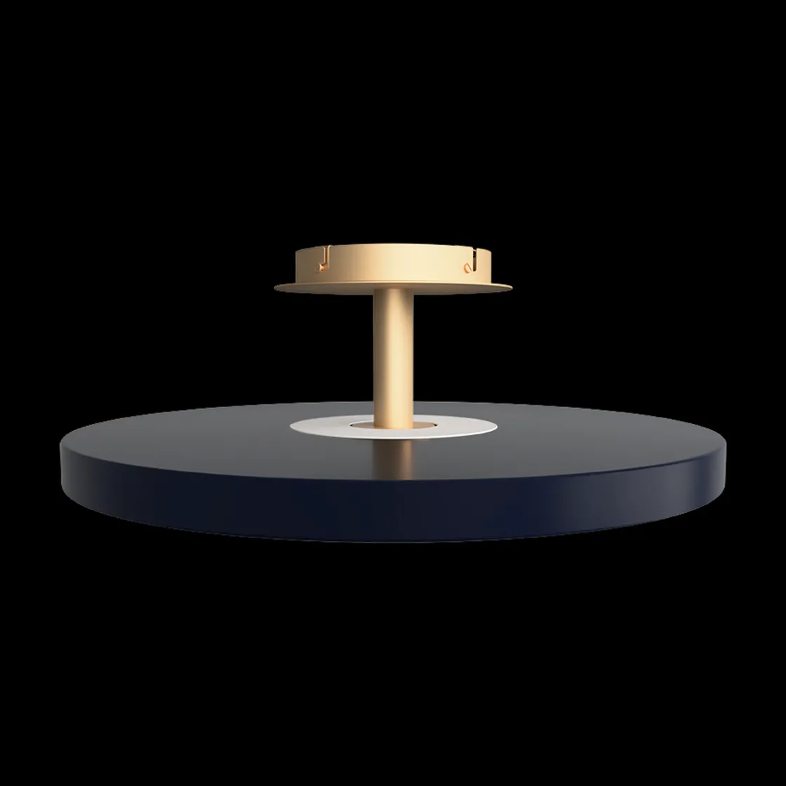 Umage Kjøkkenbelysning Tak|Taklamper / Takplafonder<Asteria Up taklampe large