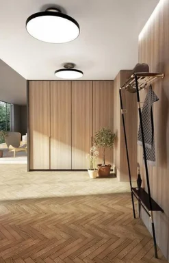 Umage Kjøkkenbelysning Tak|Taklamper / Takplafonder<Asteria Up taklampe large