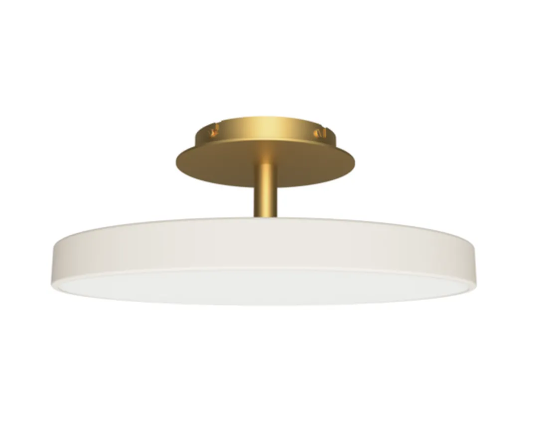 Umage Kjøkkenbelysning Tak|Taklamper / Takplafonder<Asteria Up taklampe medium