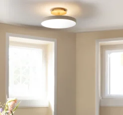 Umage Kjøkkenbelysning Tak|Taklamper / Takplafonder<Asteria Up taklampe medium