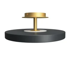 Umage Kjøkkenbelysning Tak|Taklamper / Takplafonder<Asteria Up taklampe medium