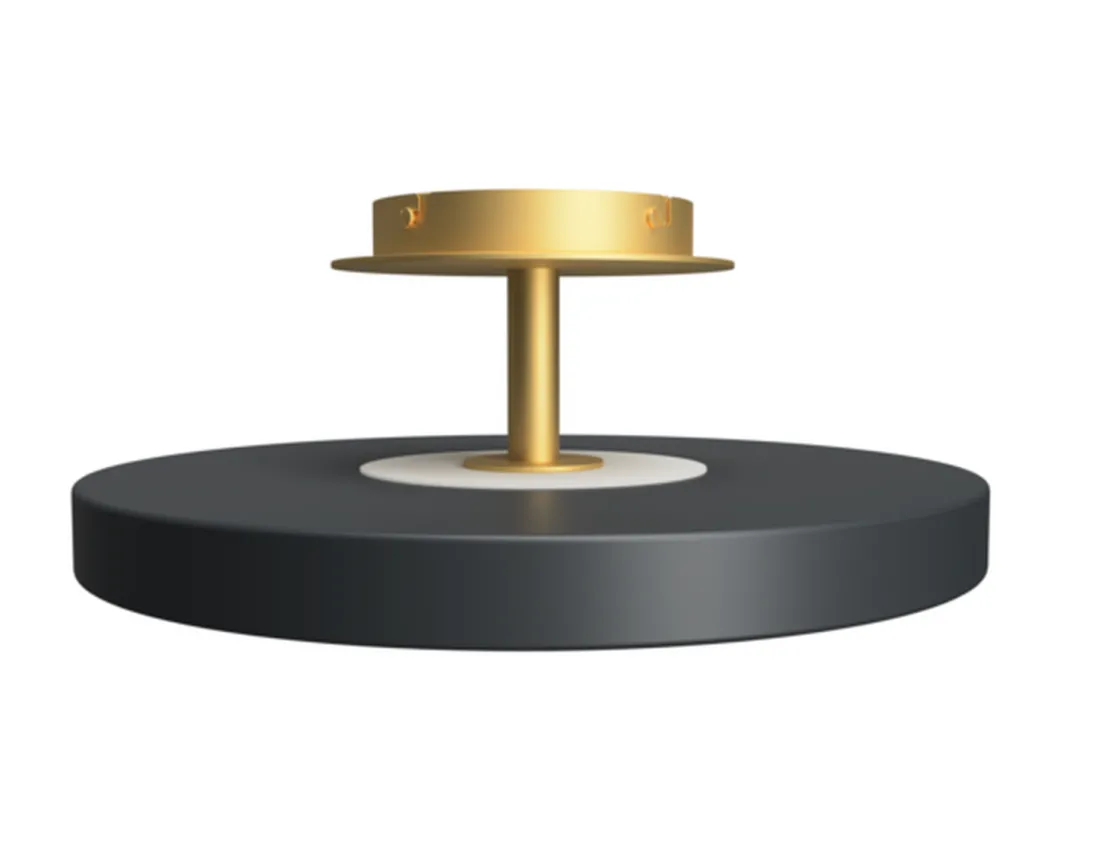 Umage Kjøkkenbelysning Tak|Taklamper / Takplafonder<Asteria Up taklampe medium