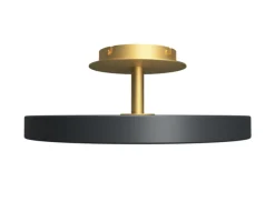 Umage Kjøkkenbelysning Tak|Taklamper / Takplafonder<Asteria Up taklampe medium