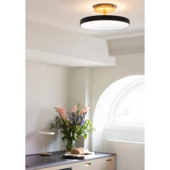 Umage Kjøkkenbelysning Tak|Taklamper / Takplafonder<Asteria Up taklampe medium