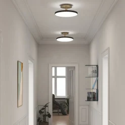 Umage Kjøkkenbelysning Tak|Taklamper / Takplafonder<Asteria Up taklampe medium