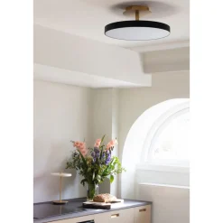 Umage Kjøkkenbelysning Tak|Taklamper / Takplafonder<Asteria Up taklampe medium