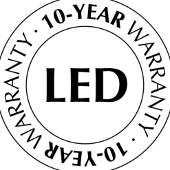 Umage Kjøkkenbelysning Tak|Taklamper / Takplafonder<Asteria Up taklampe medium