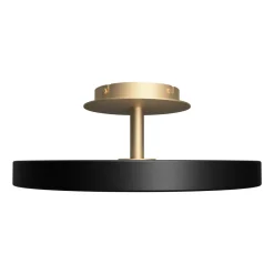 Umage Kjøkkenbelysning Tak|Taklamper / Takplafonder<Asteria Up taklampe medium