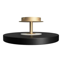 Umage Kjøkkenbelysning Tak|Taklamper / Takplafonder<Asteria Up taklampe medium