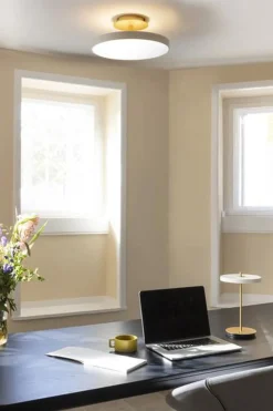 Umage Kjøkkenbelysning Tak|Taklamper / Takplafonder<Asteria Up taklampe medium