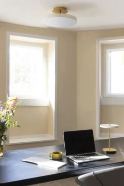 Umage Kjøkkenbelysning Tak|Taklamper / Takplafonder<Asteria Up taklampe medium