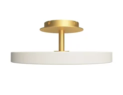 Umage Kjøkkenbelysning Tak|Taklamper / Takplafonder<Asteria Up taklampe medium