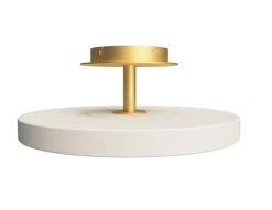 Umage Kjøkkenbelysning Tak|Taklamper / Takplafonder<Asteria Up taklampe medium