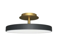 Umage Kjøkkenbelysning Tak|Taklamper / Takplafonder<Asteria Up taklampe medium