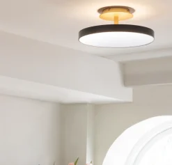 Umage Kjøkkenbelysning Tak|Taklamper / Takplafonder<Asteria Up taklampe medium