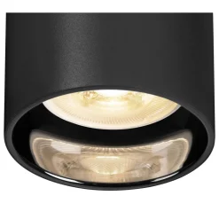 Slv Kjøkkenbelysning Tak|Takpendler<Asto tube takpendel 2-lys