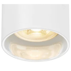 Slv Kjøkkenbelysning Tak|Takpendler<Asto tube takpendel 2-lys